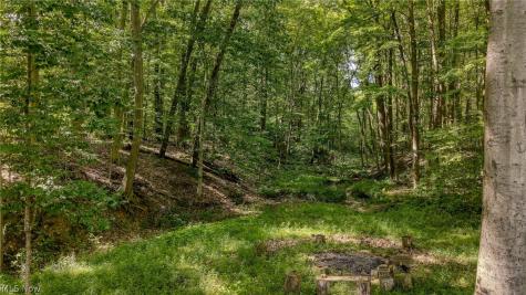 9249 Gilbert Road Ravenna OH 44266
