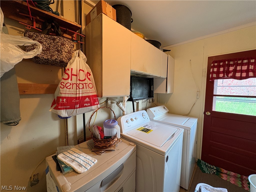 400 Cambridge Drive Woodsfield OH 43793