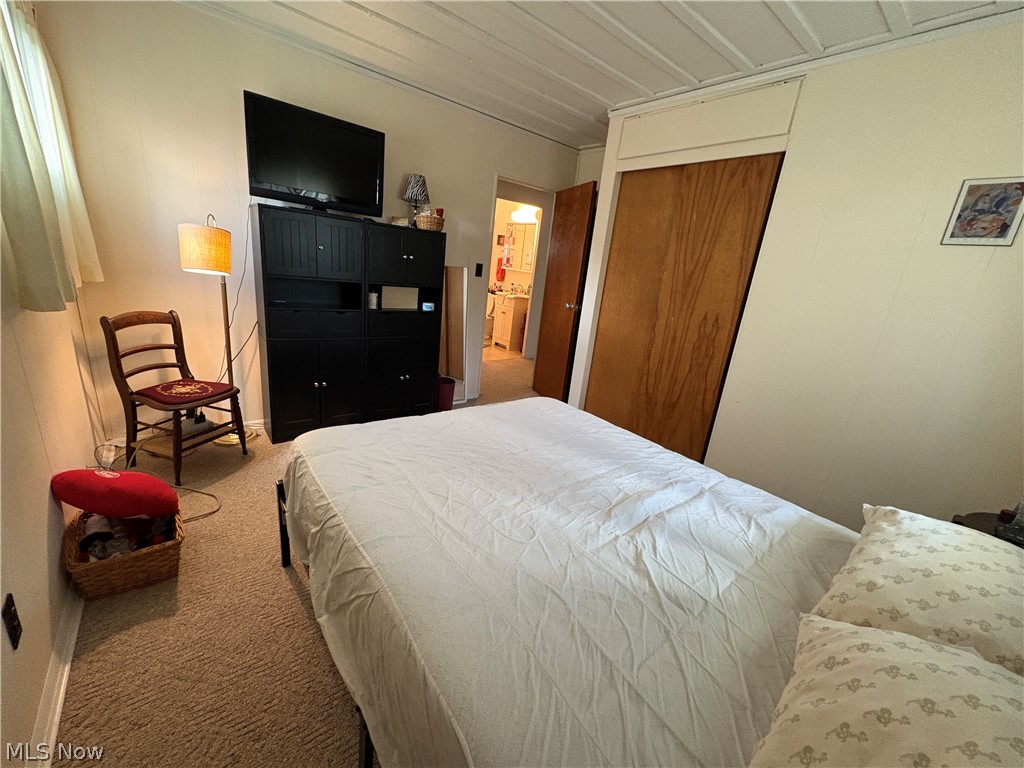 400 Cambridge Drive Woodsfield OH 43793