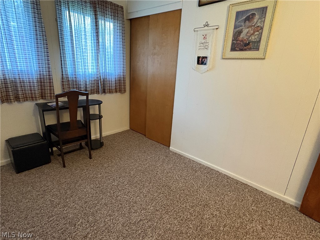 400 Cambridge Drive Woodsfield OH 43793