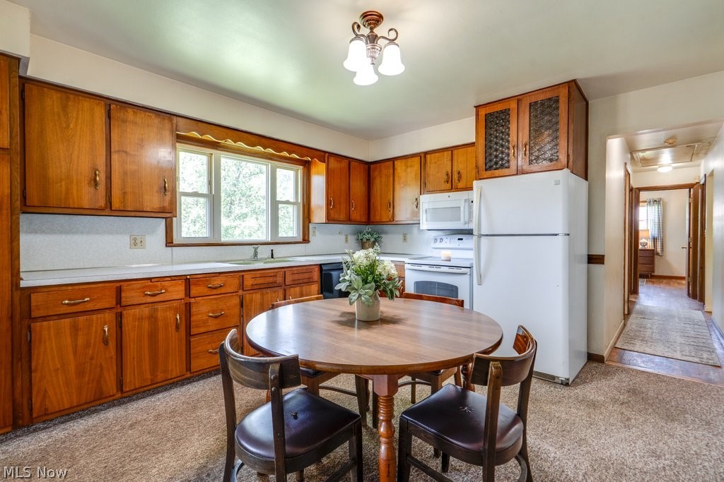 1135 Henn Hyde Road NE Warren OH 44484