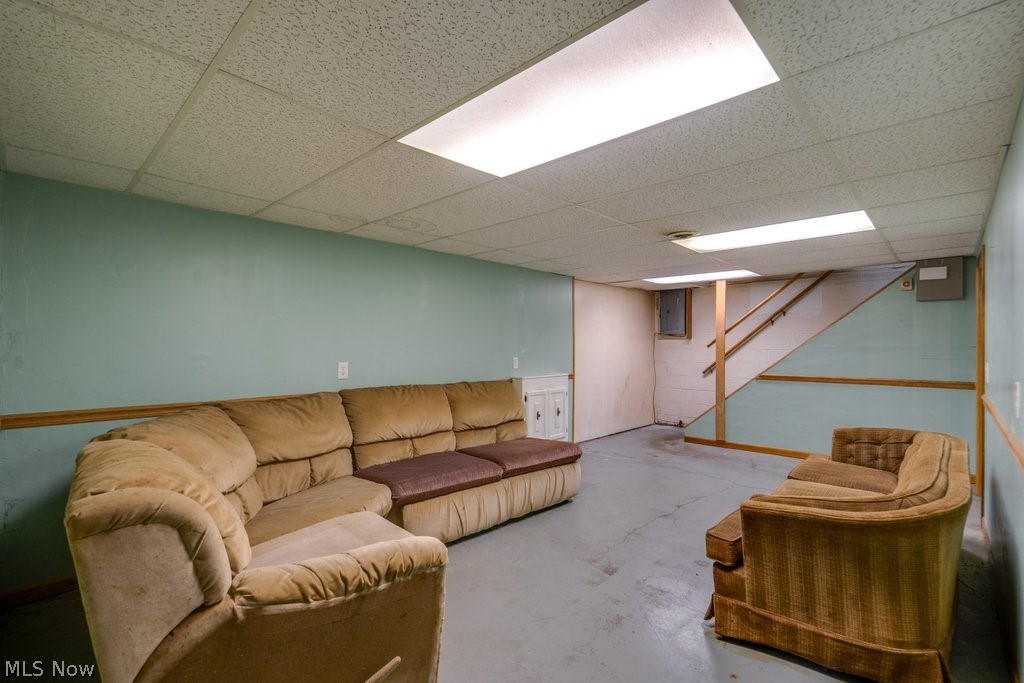 1135 Henn Hyde Road NE Warren OH 44484