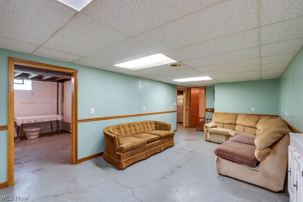 1135 Henn Hyde Road NE Warren OH 44484