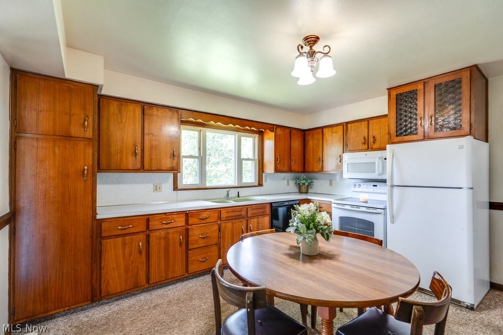 1135 Henn Hyde Road NE Warren OH 44484