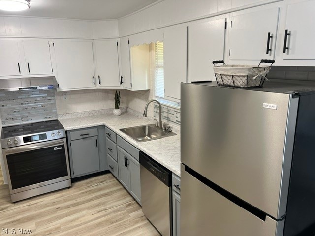 565 Eva Avenue Akron OH 44301