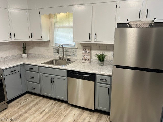 565 Eva Avenue Akron OH 44301
