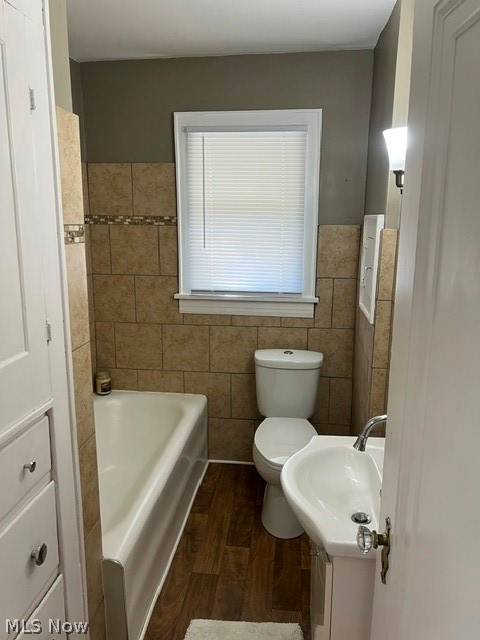 565 Eva Avenue Akron OH 44301