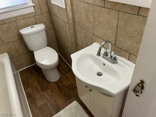 565 Eva Avenue Akron OH 44301