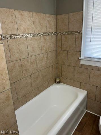 565 Eva Avenue Akron OH 44301