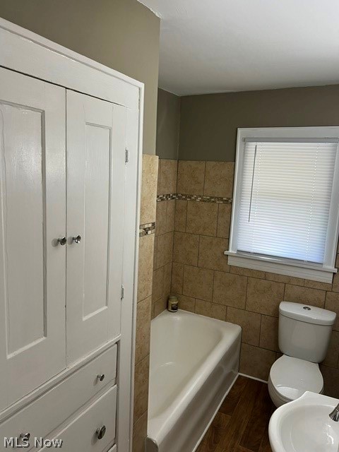 565 Eva Avenue Akron OH 44301