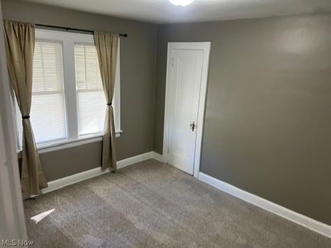 565 Eva Avenue Akron OH 44301