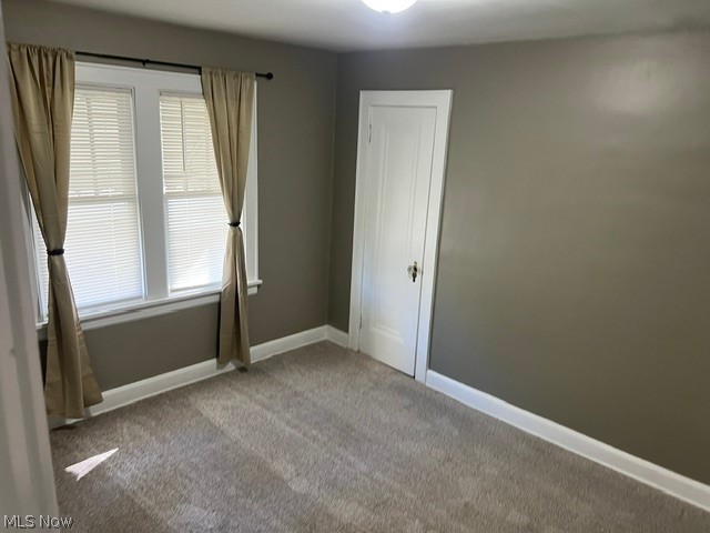 565 Eva Avenue Akron OH 44301