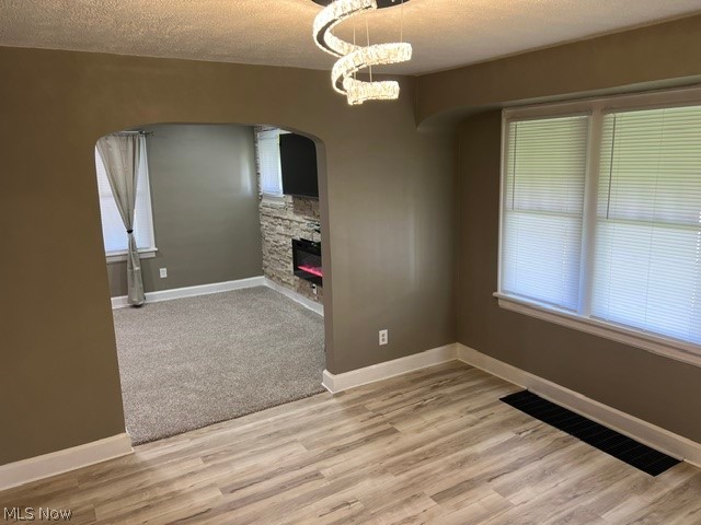 565 Eva Avenue Akron OH 44301