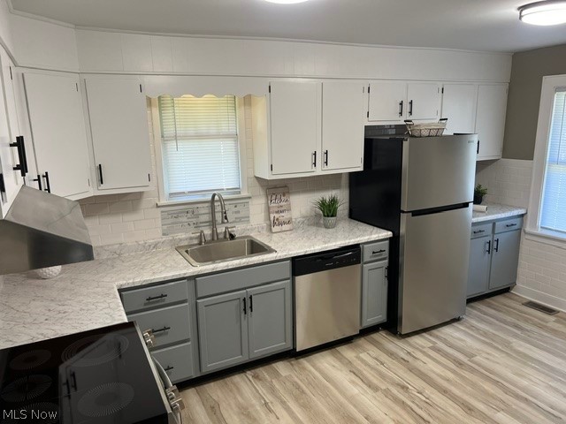 565 Eva Avenue Akron OH 44301