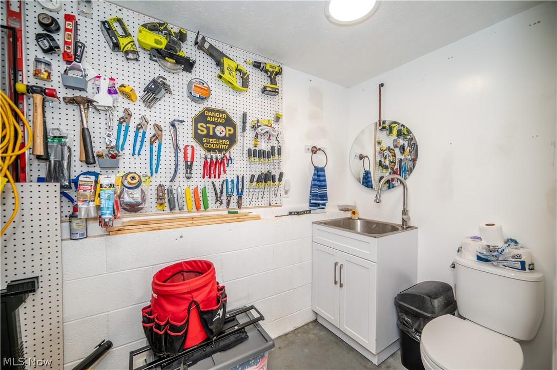 4585 Alderwood Drive Canfield OH 44406