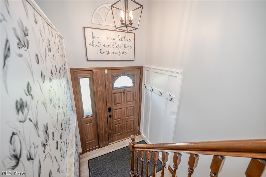 4585 Alderwood Drive Canfield OH 44406