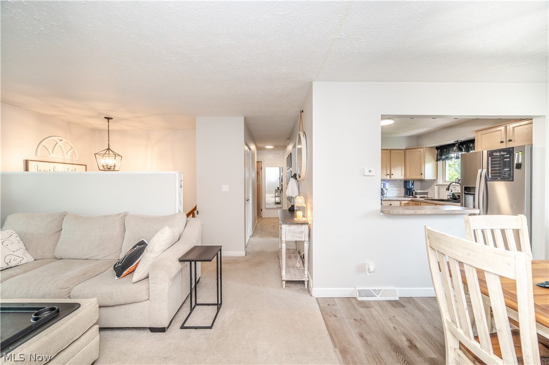 4585 Alderwood Drive Canfield OH 44406