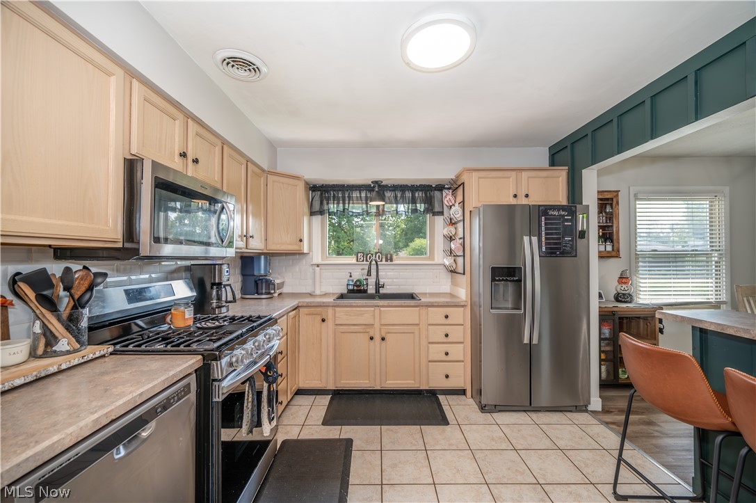 4585 Alderwood Drive Canfield OH 44406