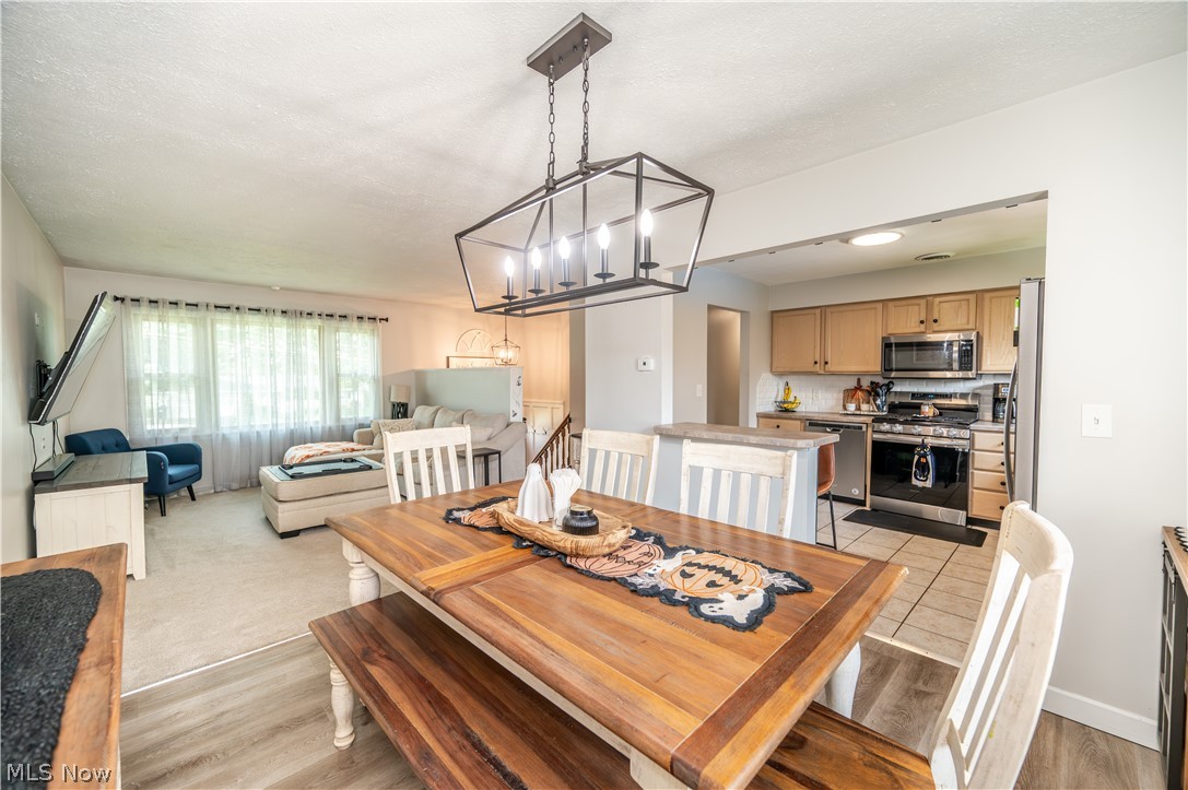4585 Alderwood Drive Canfield OH 44406