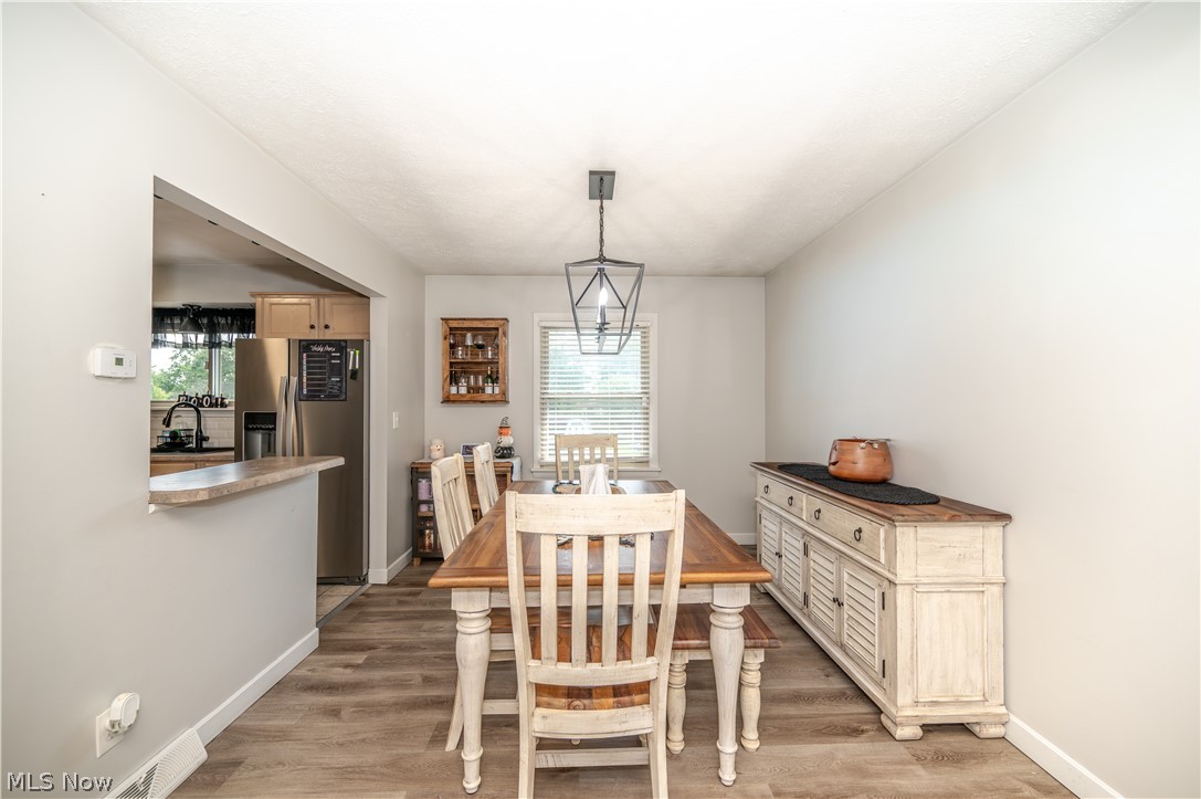 4585 Alderwood Drive Canfield OH 44406