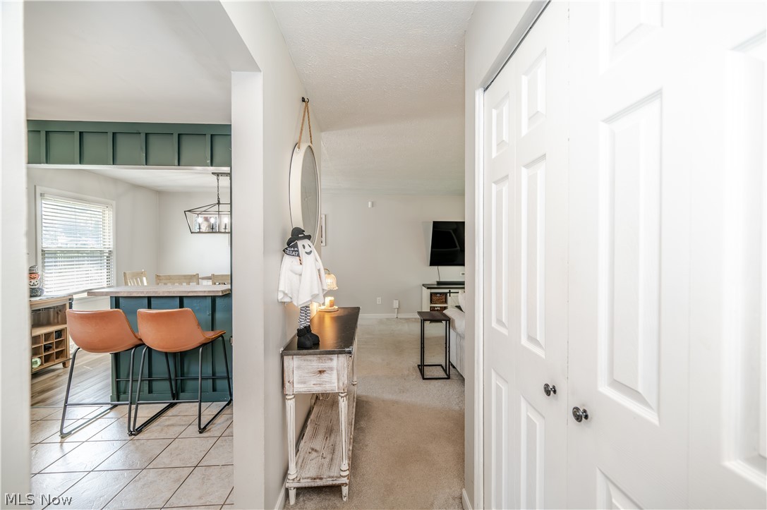 4585 Alderwood Drive Canfield OH 44406