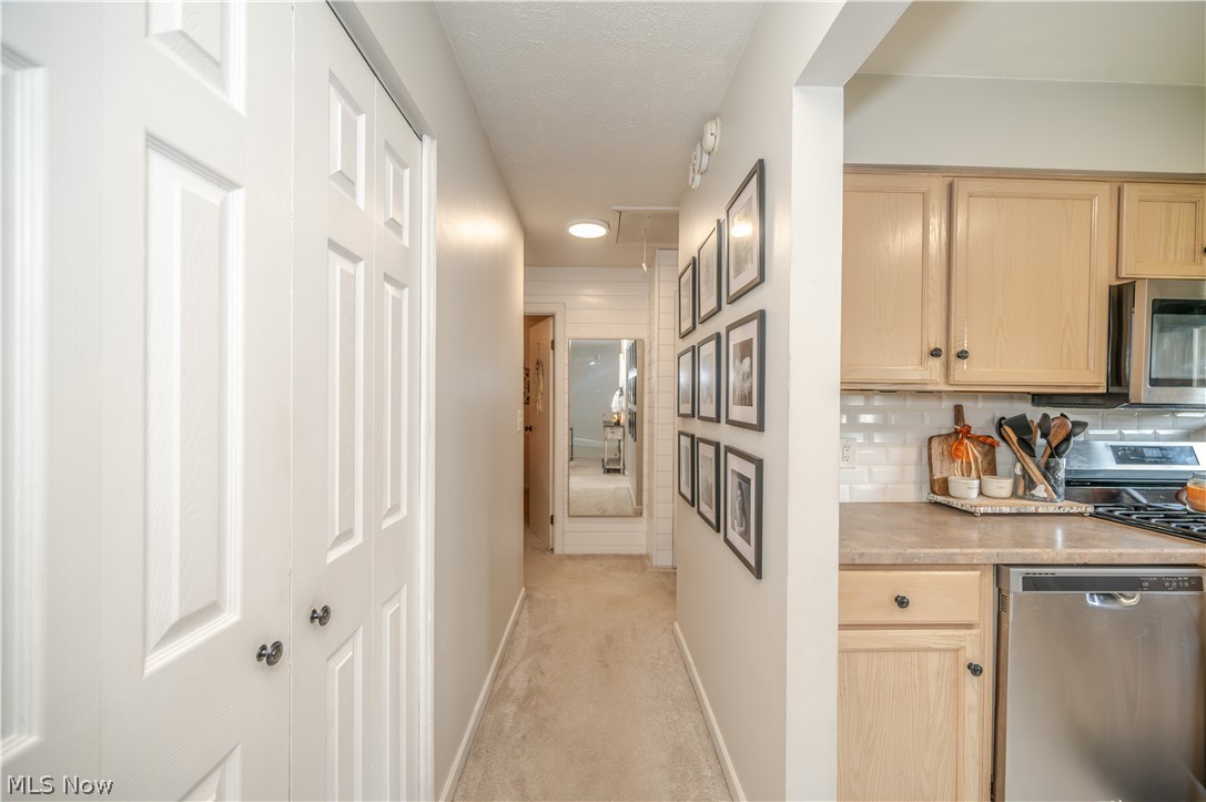 4585 Alderwood Drive Canfield OH 44406
