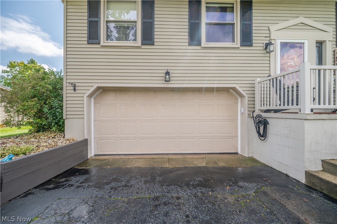 4585 Alderwood Drive Canfield OH 44406