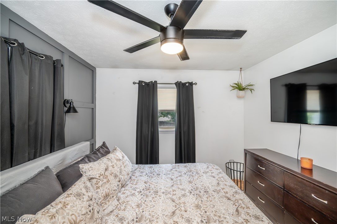 4585 Alderwood Drive Canfield OH 44406