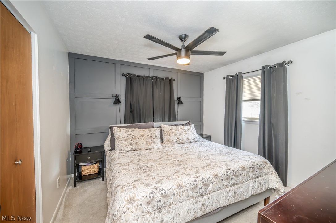 4585 Alderwood Drive Canfield OH 44406