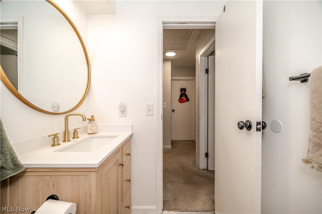 4585 Alderwood Drive Canfield OH 44406
