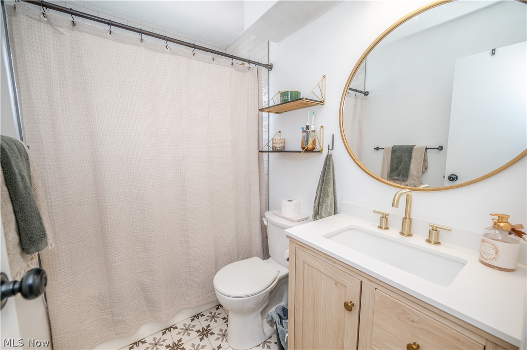 4585 Alderwood Drive Canfield OH 44406