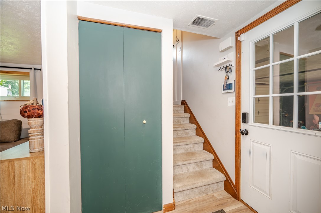 4585 Alderwood Drive Canfield OH 44406