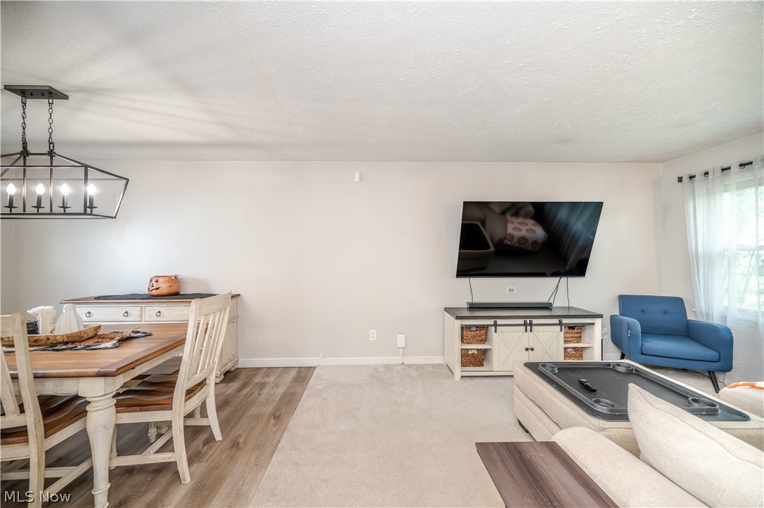 4585 Alderwood Drive Canfield OH 44406