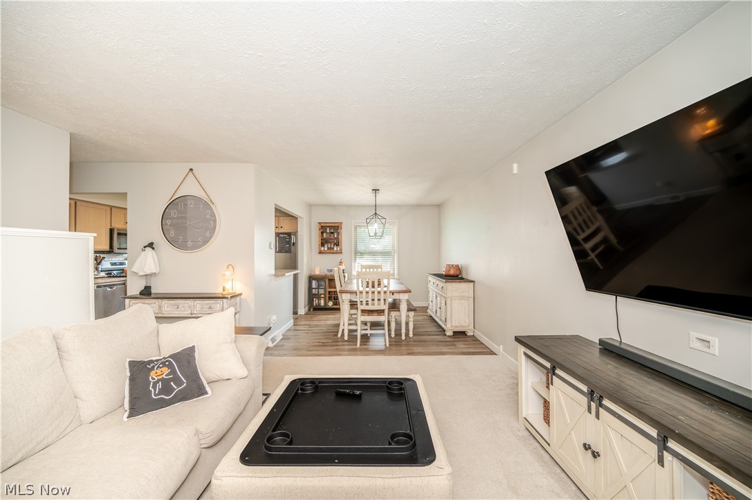 4585 Alderwood Drive Canfield OH 44406