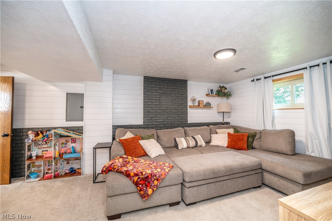 4585 Alderwood Drive Canfield OH 44406
