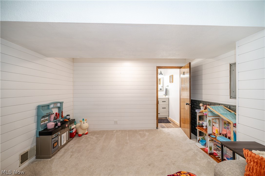 4585 Alderwood Drive Canfield OH 44406