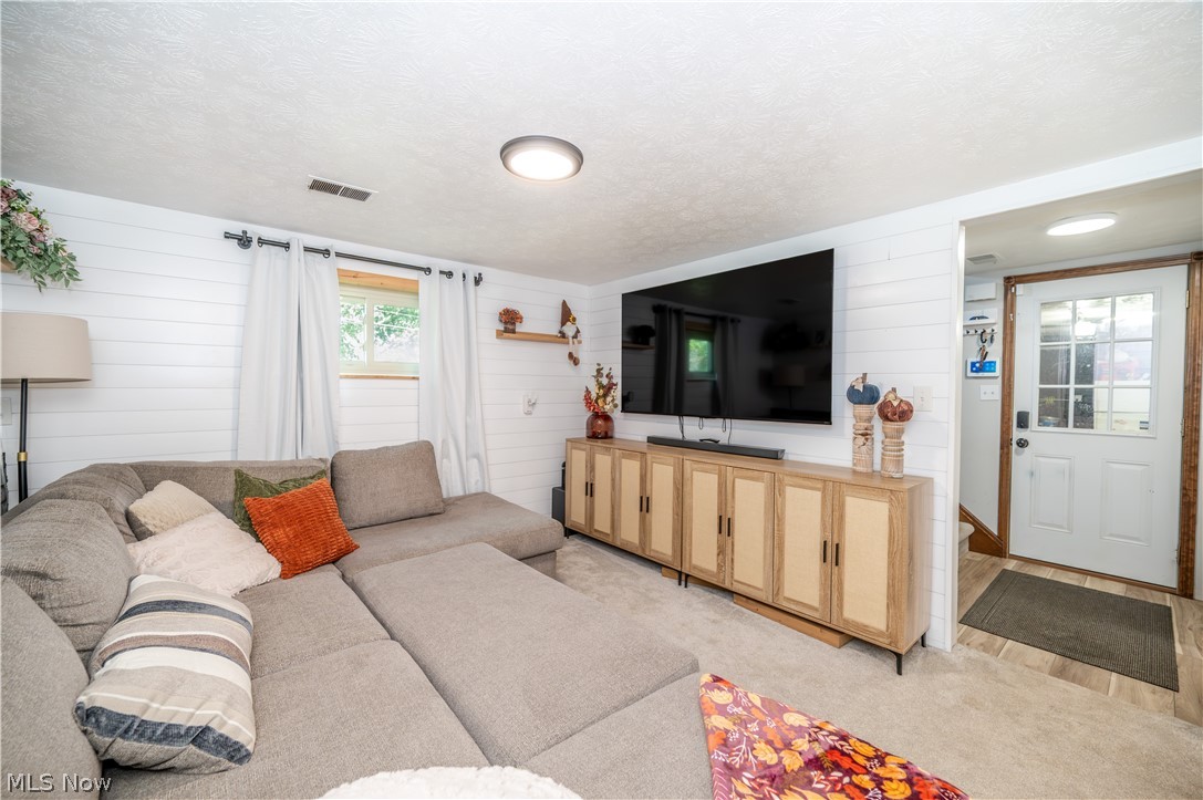 4585 Alderwood Drive Canfield OH 44406