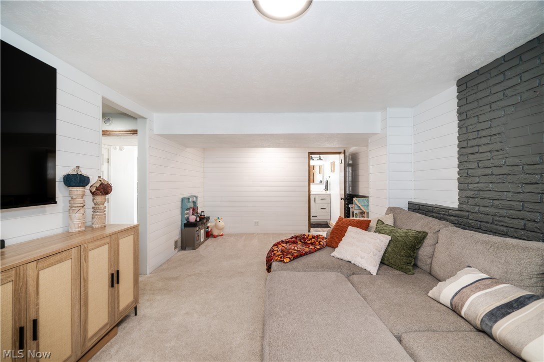 4585 Alderwood Drive Canfield OH 44406