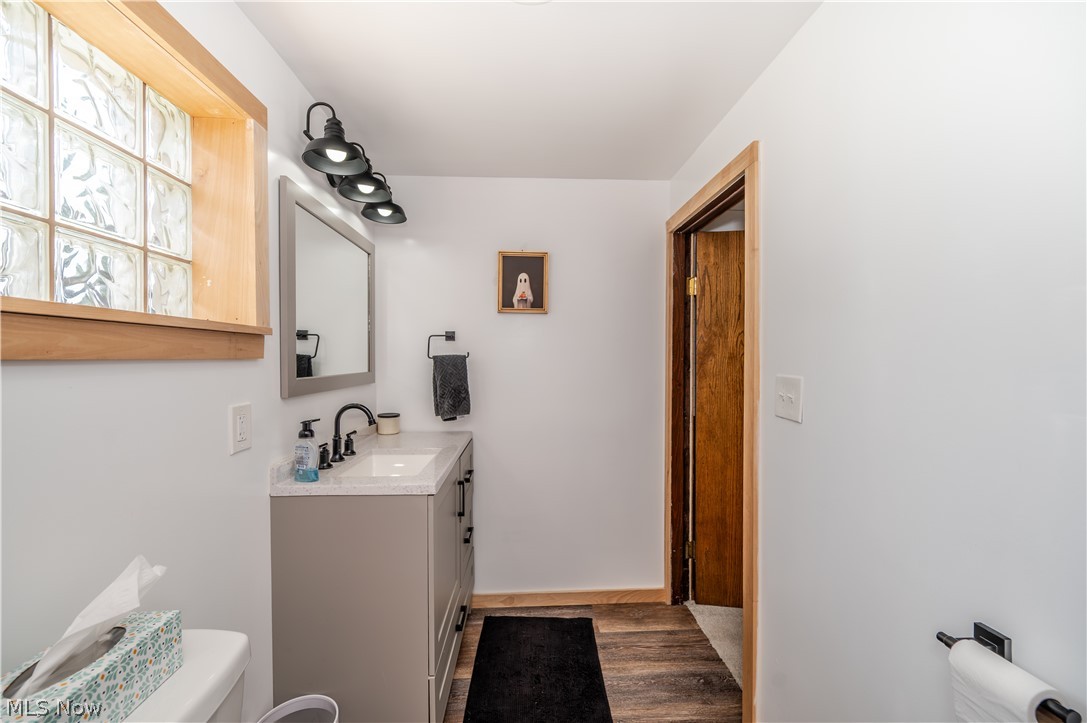 4585 Alderwood Drive Canfield OH 44406