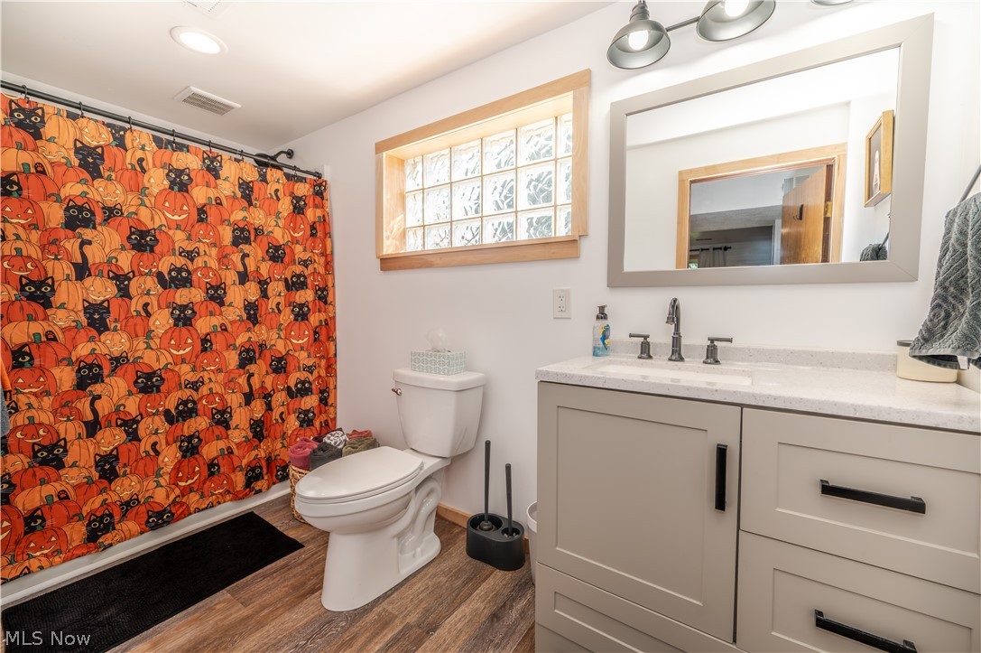 4585 Alderwood Drive Canfield OH 44406
