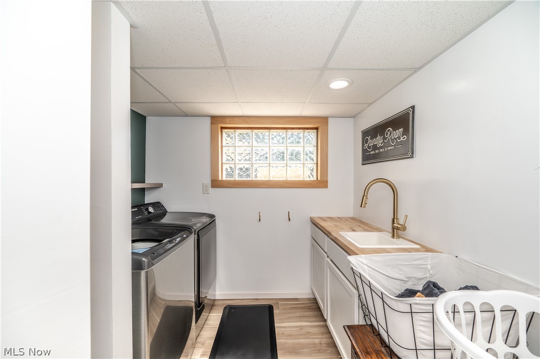 4585 Alderwood Drive Canfield OH 44406