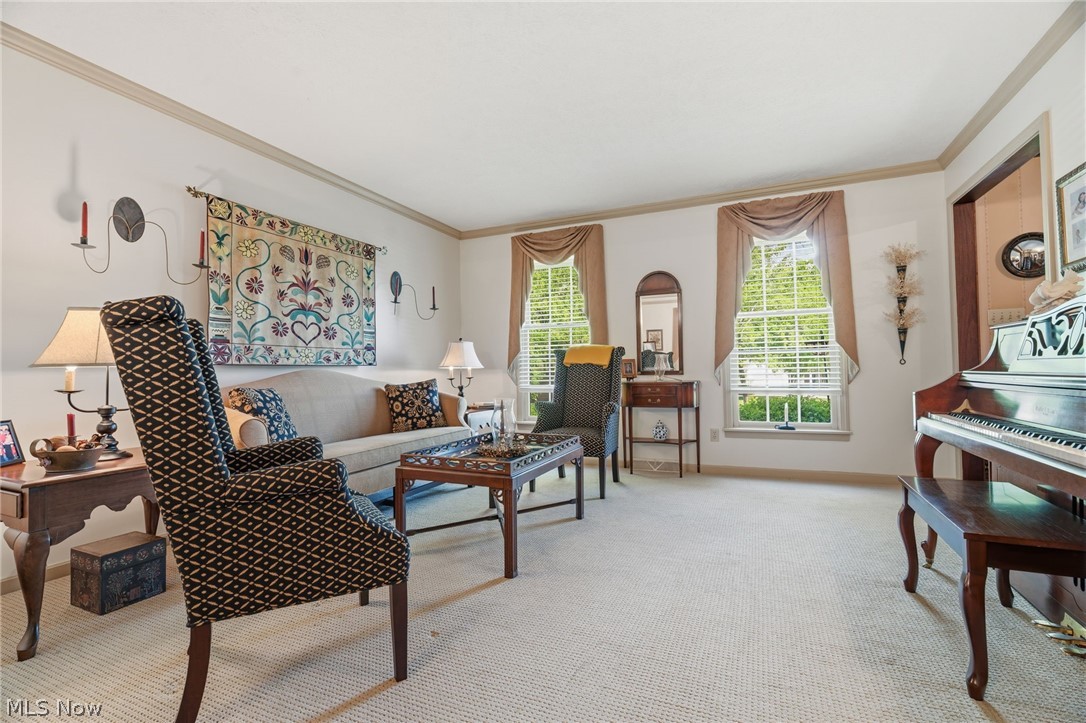 4756 Fox Run Drive Stow OH 44224