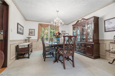 4756 Fox Run Drive Stow OH 44224