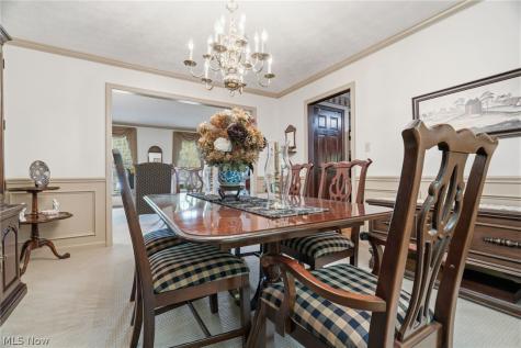 4756 Fox Run Drive Stow OH 44224