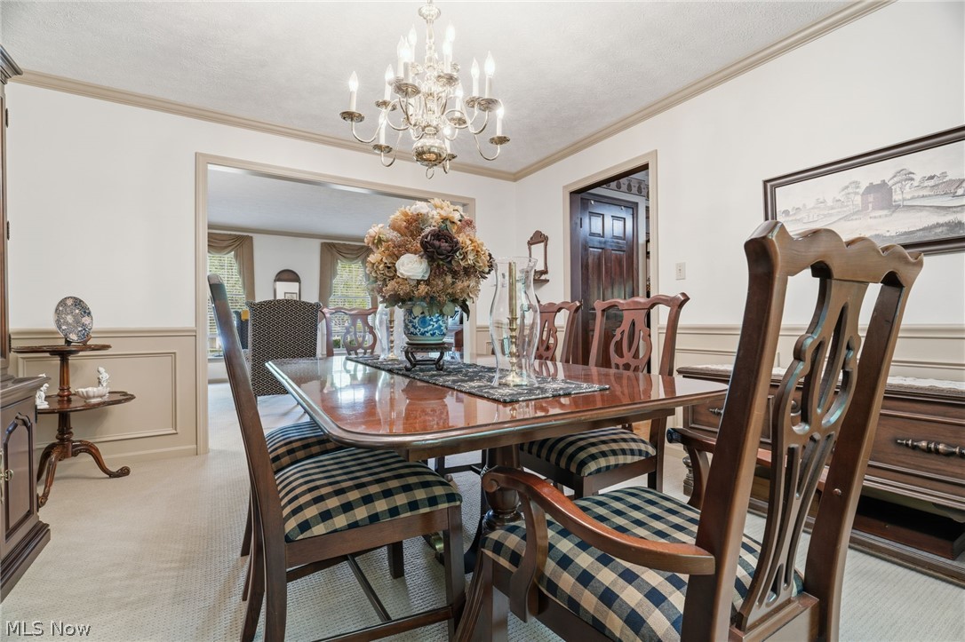 4756 Fox Run Drive Stow OH 44224