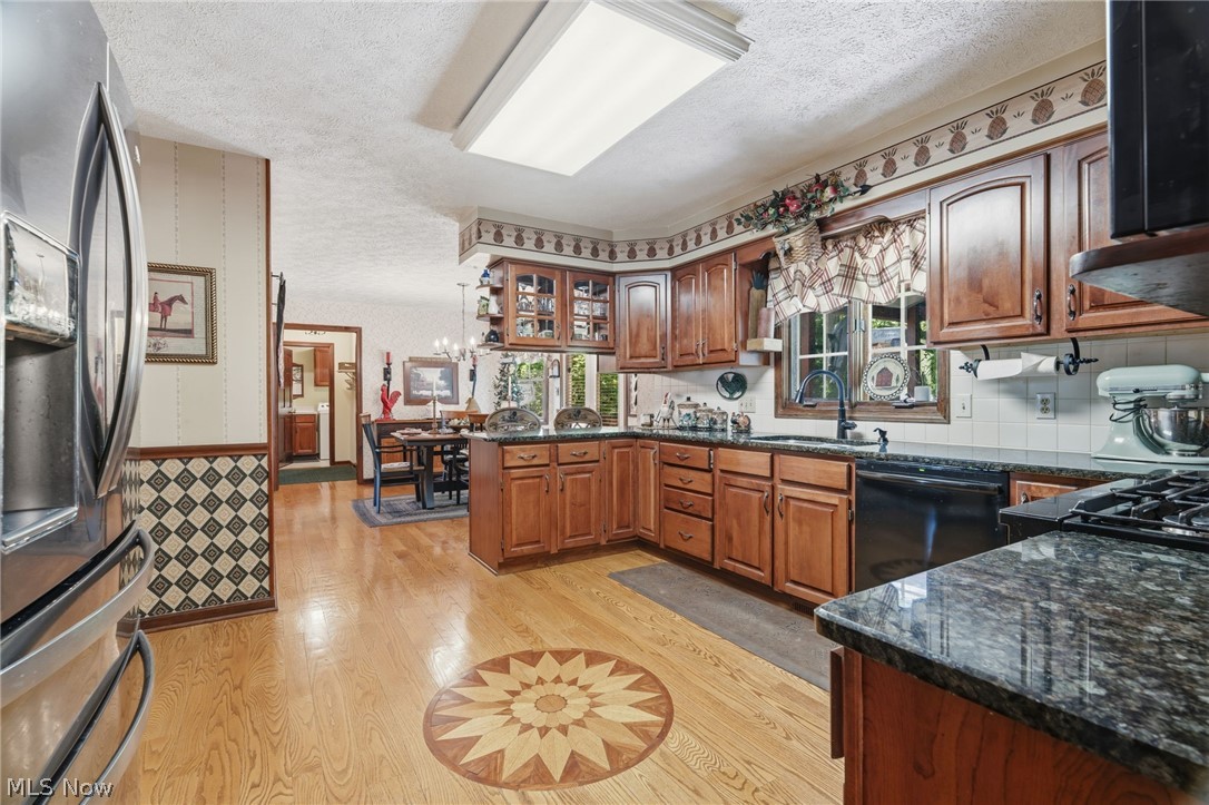 4756 Fox Run Drive Stow OH 44224