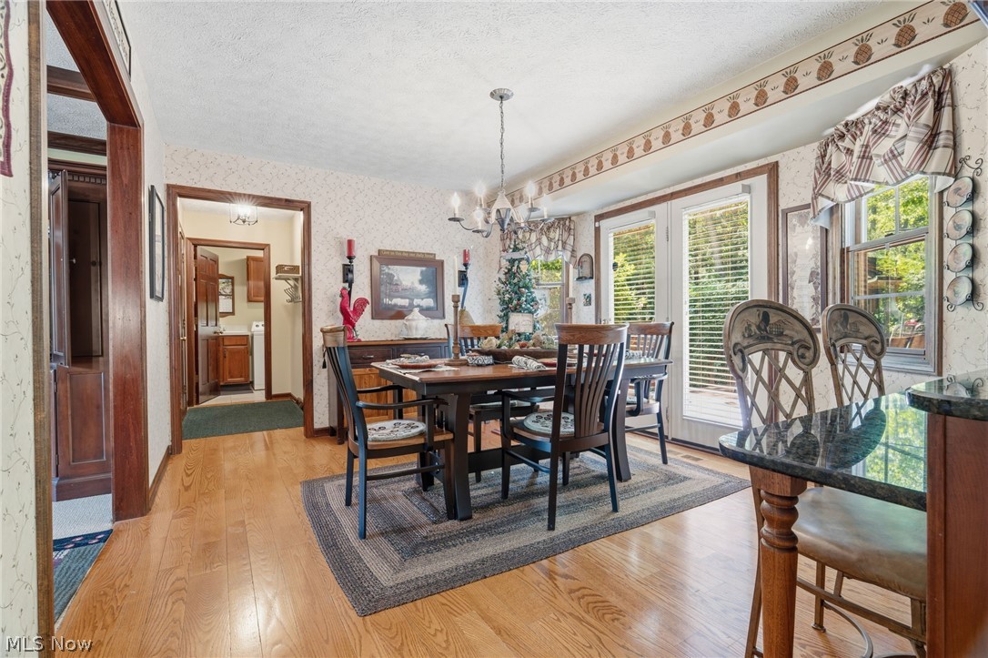 4756 Fox Run Drive Stow OH 44224