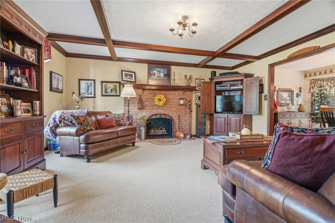 4756 Fox Run Drive Stow OH 44224