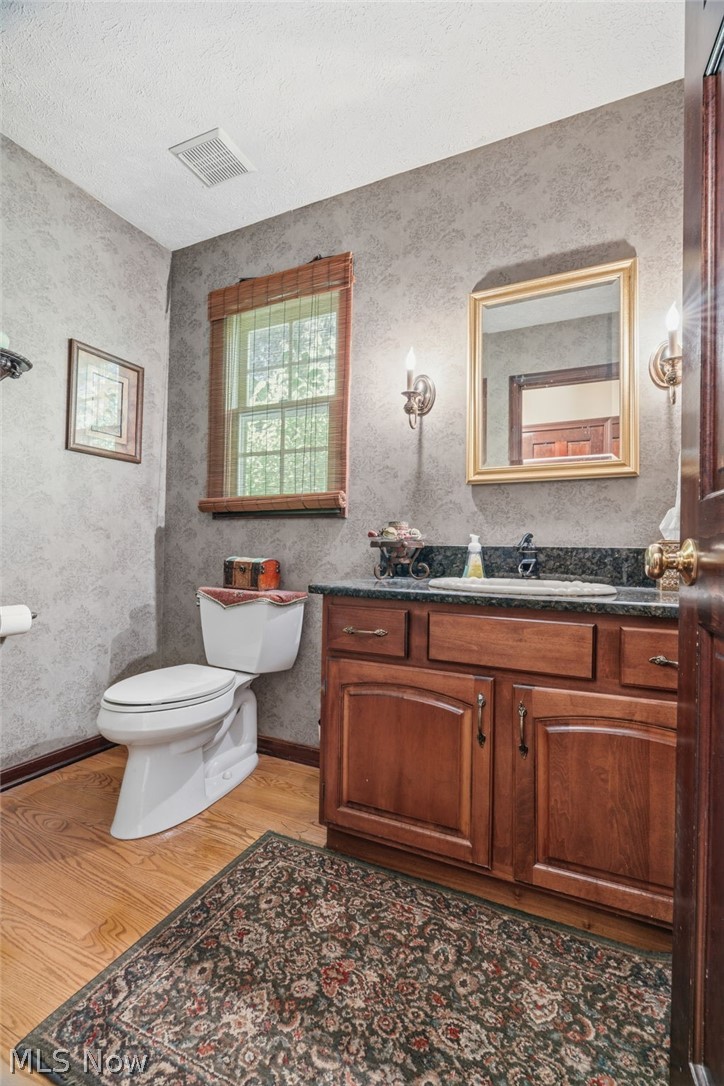 4756 Fox Run Drive Stow OH 44224