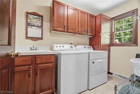 4756 Fox Run Drive Stow OH 44224